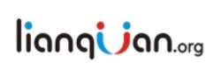 PLOGO7