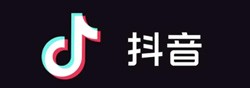 PLOGO14