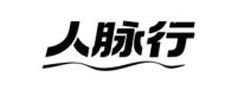 PLOGO15