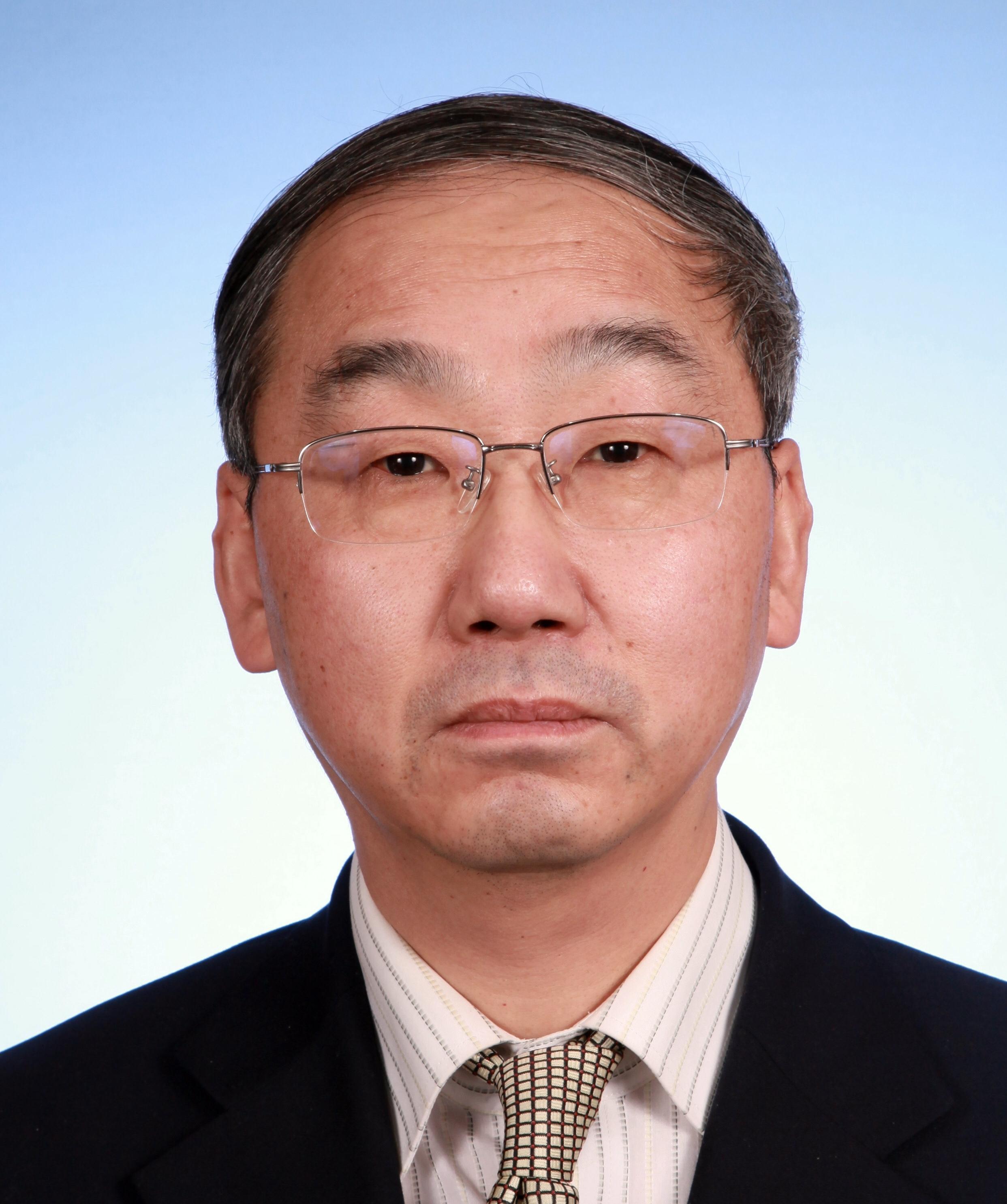 北京德行天下公益基金会组织灾后防疫讲座