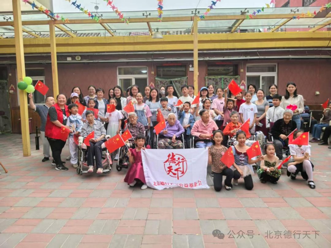 民政部等五部门联合发文！培育孵化更多这类组织