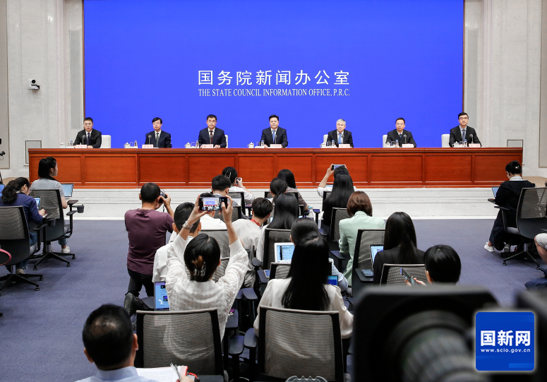 民政部：积极推动出台社会救助法，为基本民生保障提供有力法治支撑