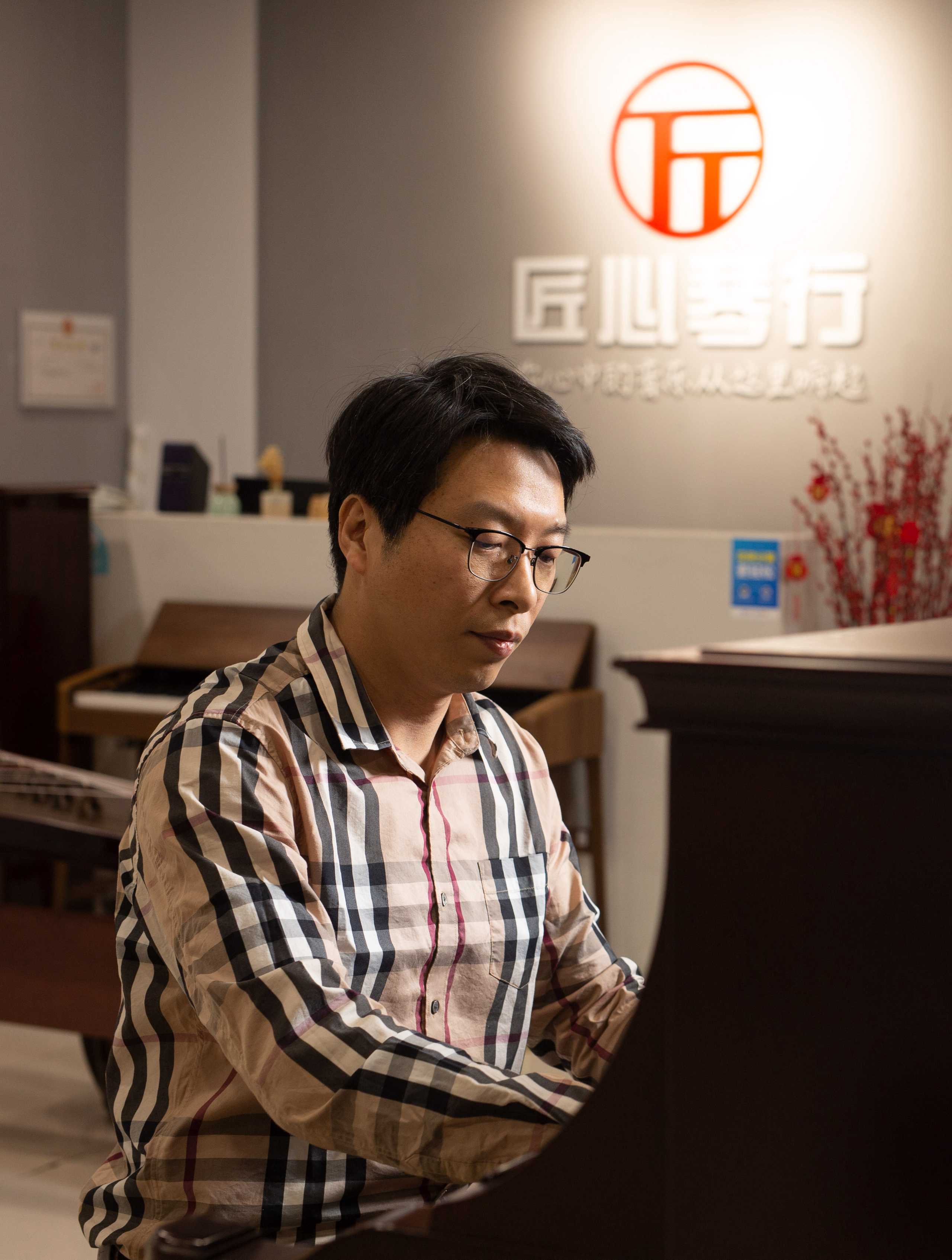 微信图片_20250630184652