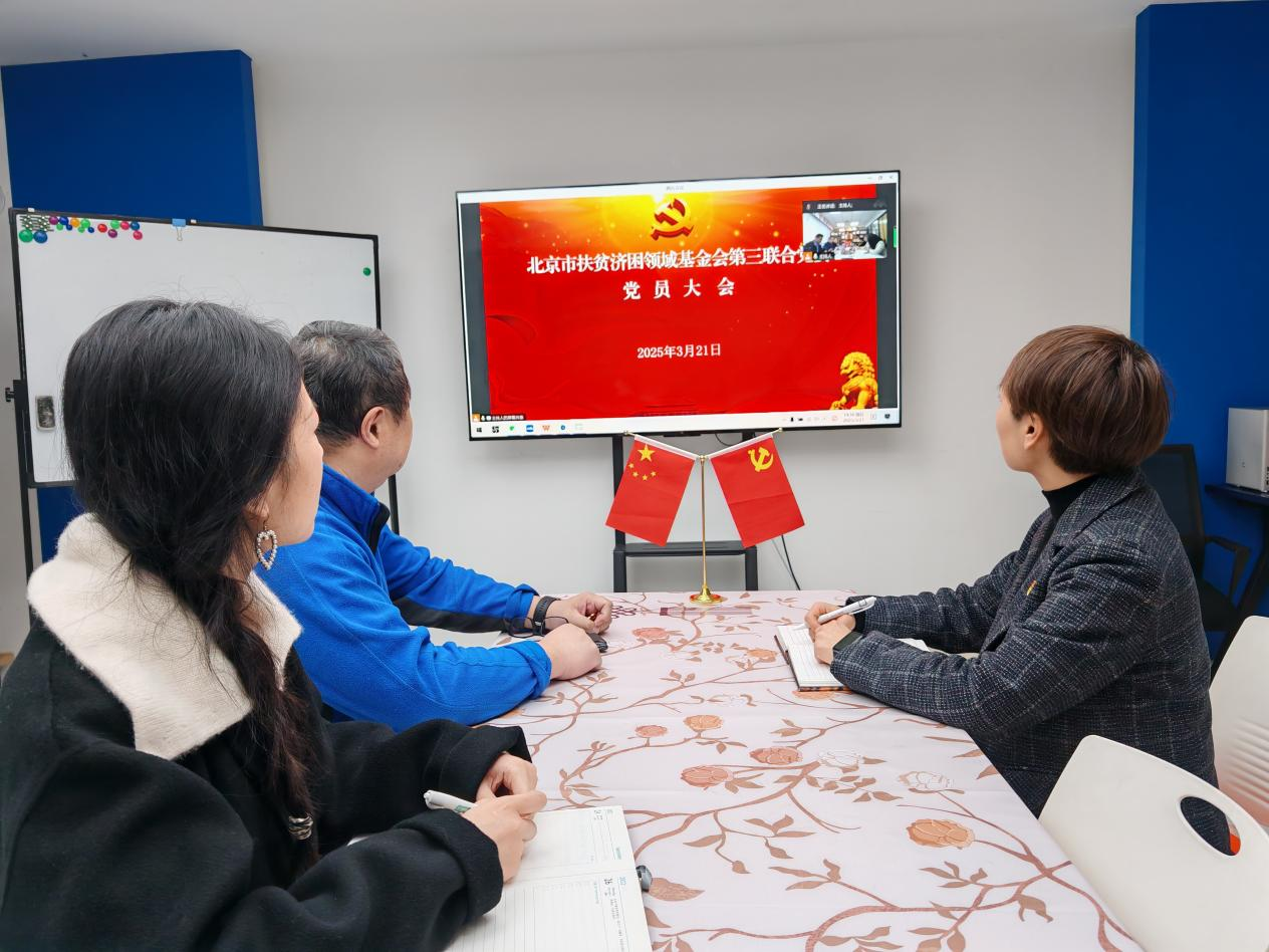 图片3