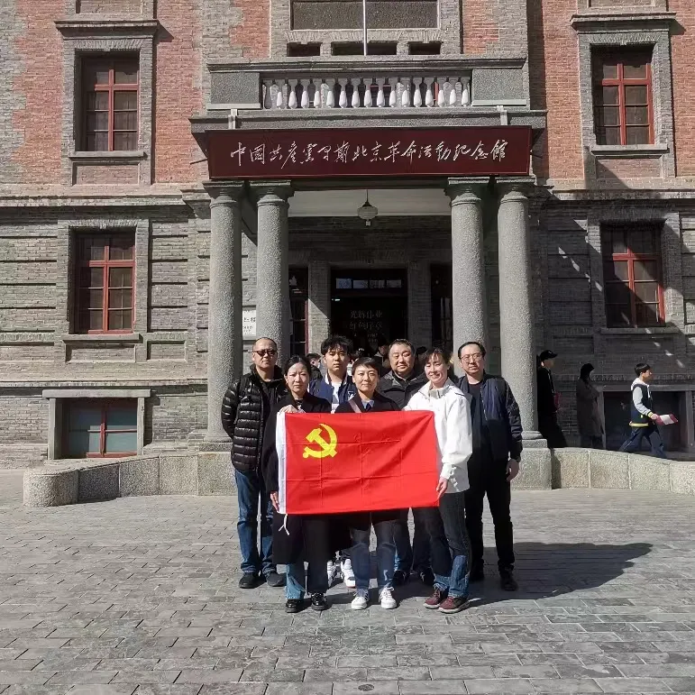 图片3