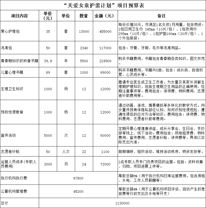 图片7