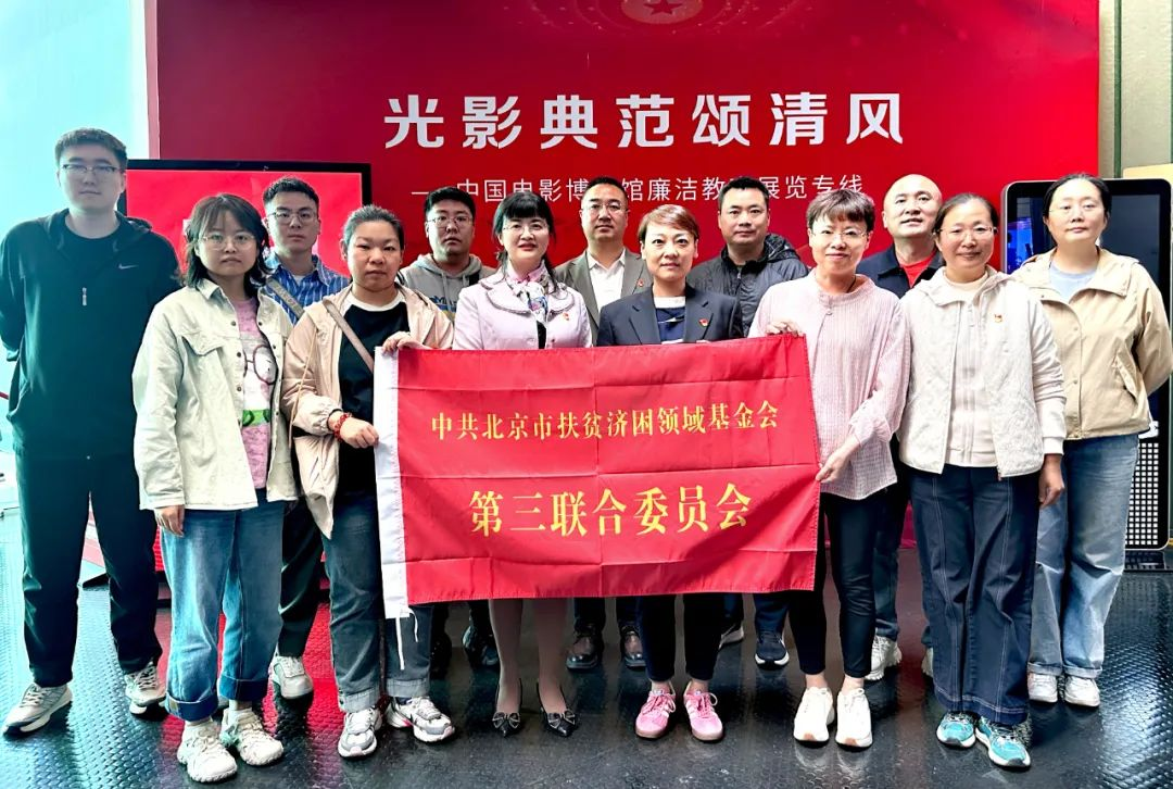 图片4