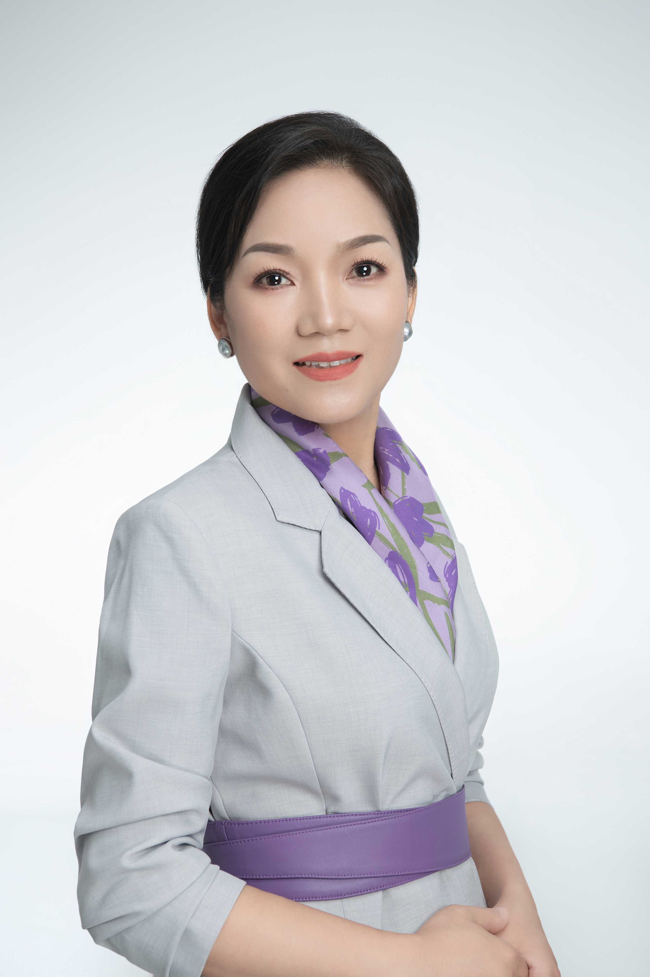 微信图片_20250630162451