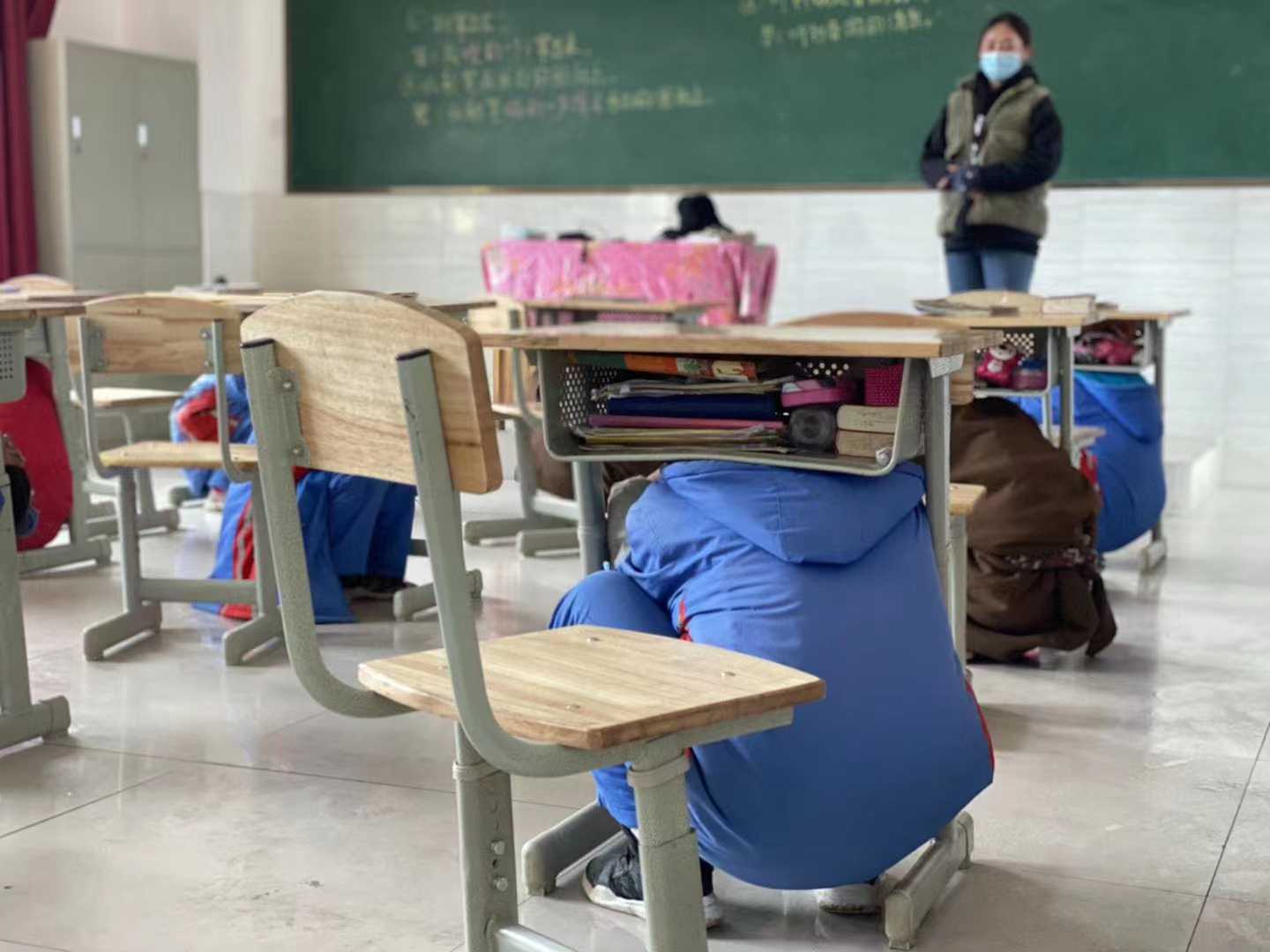 图片3
