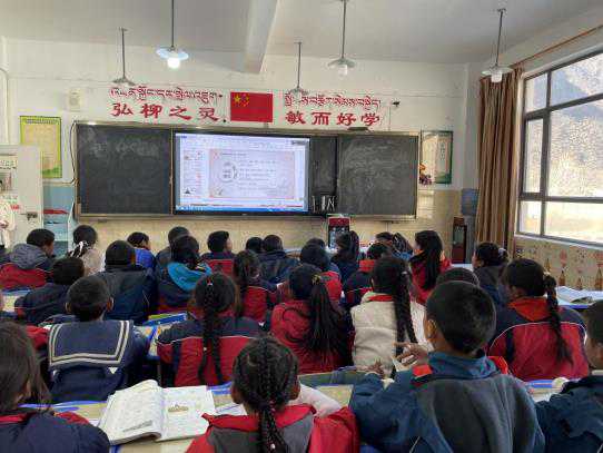 图片2