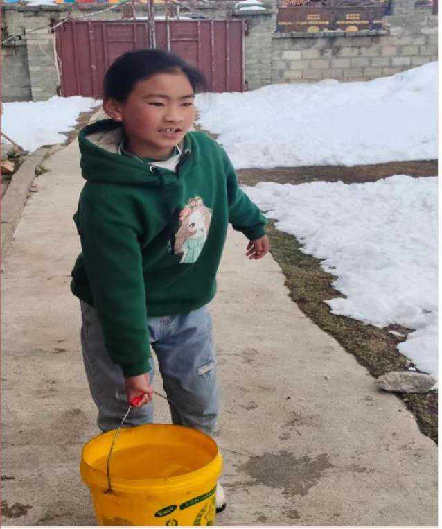 图片3