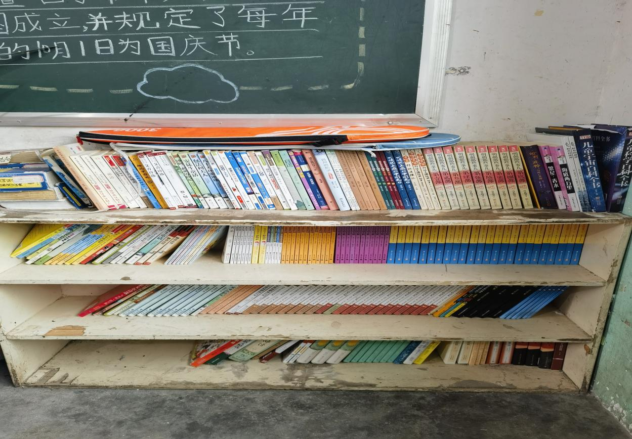 图片2