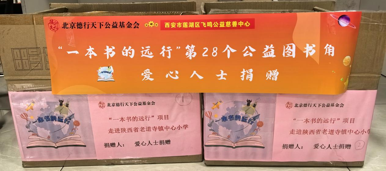 图片3