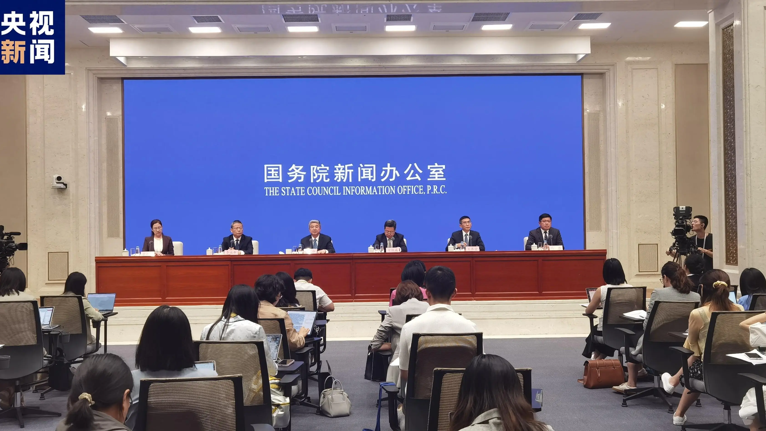 民政部启动全国“养老服务消费季”活动