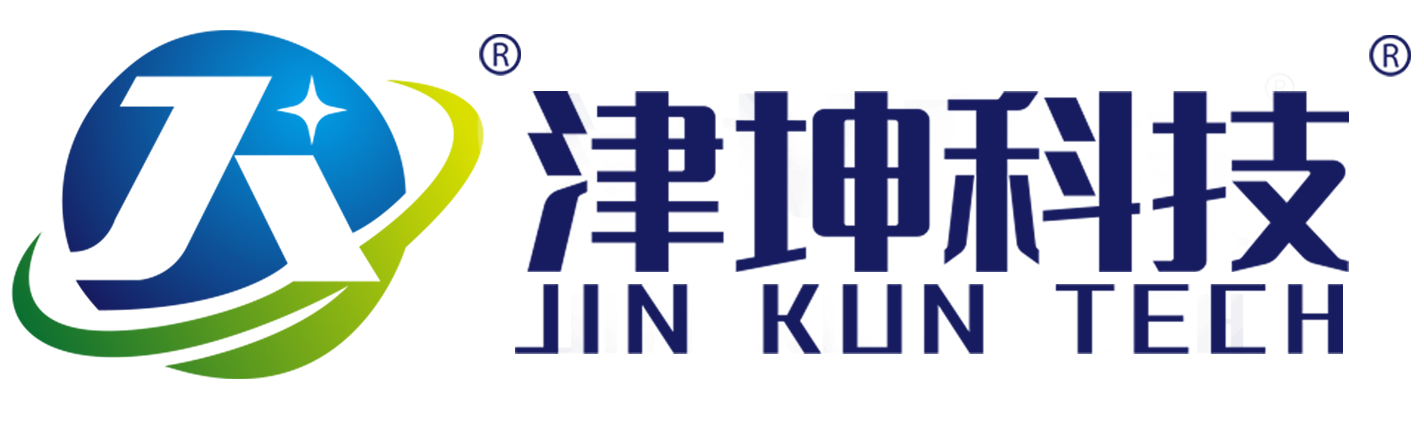 微信图片_20250728152254