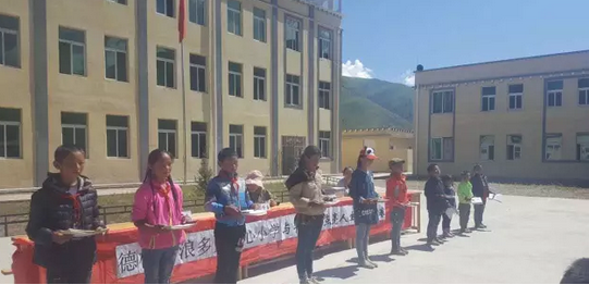 图片15