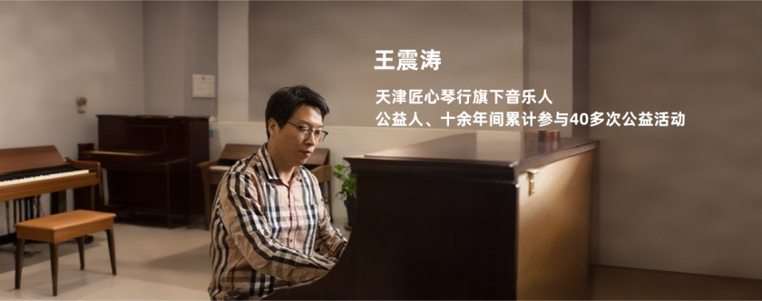 https://dxtx.com.cn/loveperson/333.html