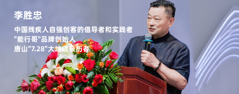 图片扩充 (1)_副本