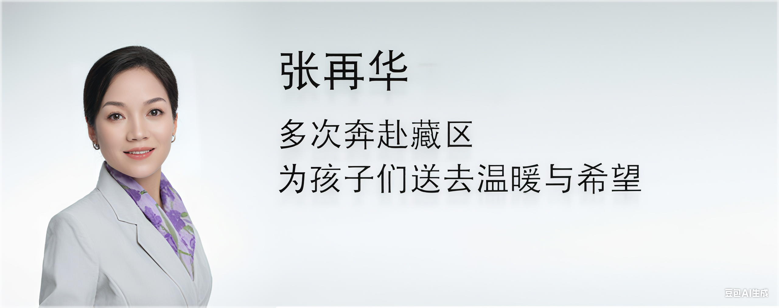 图像清晰化