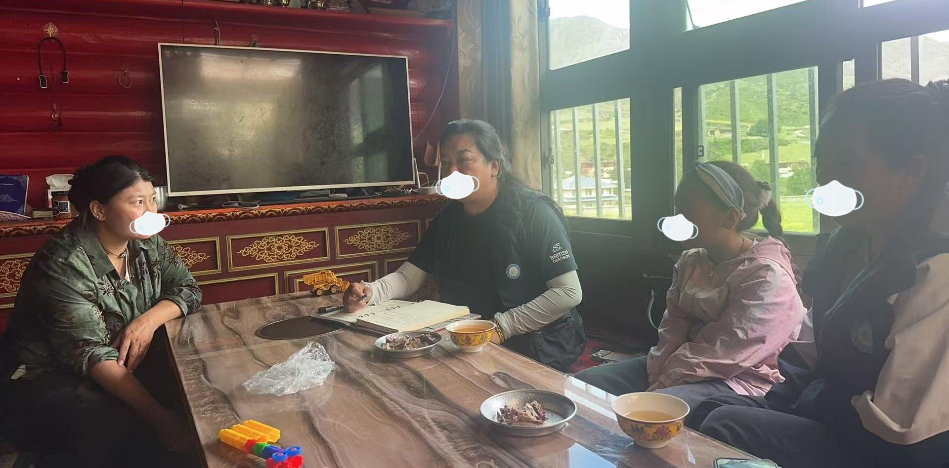 图片5