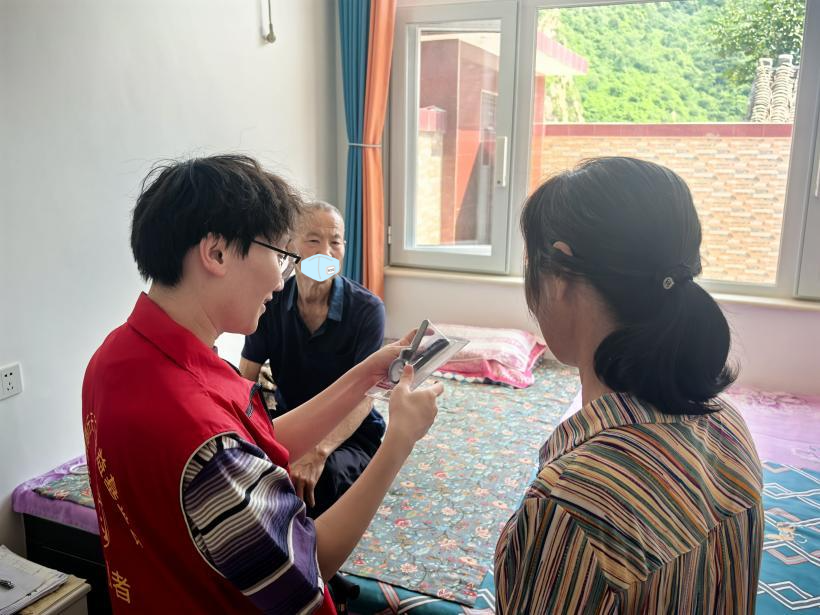 图片7