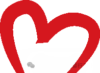 中国志愿服务联合会第三届会员代表大会在京召开