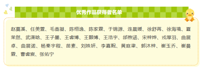 604d028d-17cc-44c2-9d95-fddecd0f8819