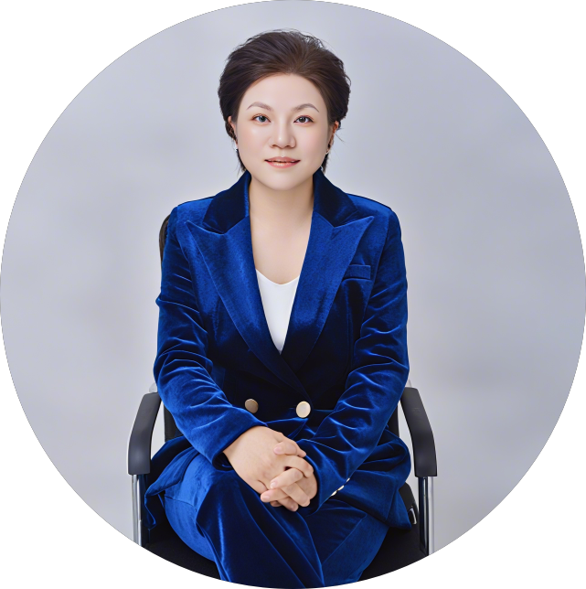 微信图片_20250813100406