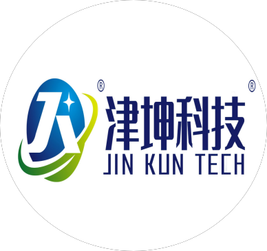 微信图片_20250728152254(1)_副本