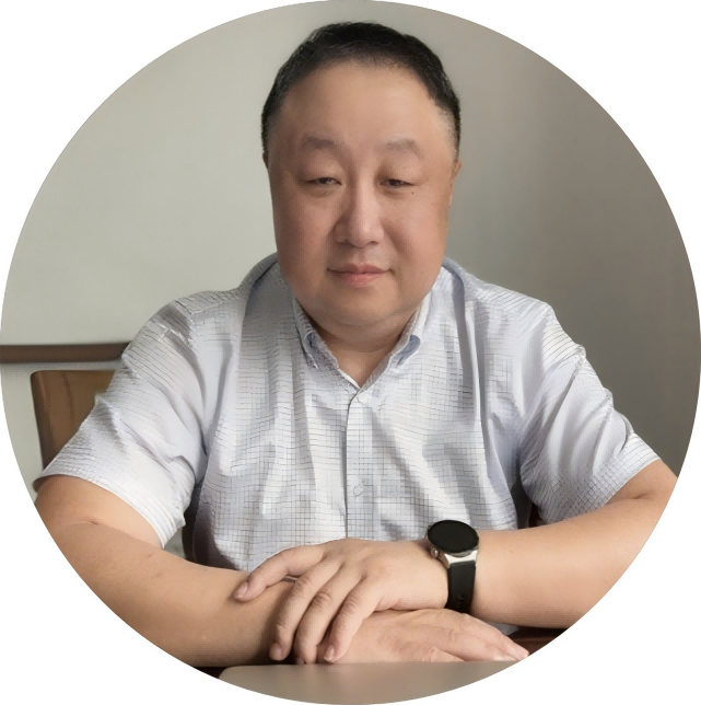 681153d8-3841-4267-a62b-c90ef675a026_1754889927441230437~tplv-a9rns2rl98-web-preview-watermark(1)