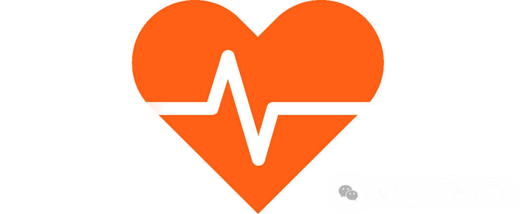 聊捐款时，我们更该聊：不同角色的善意，该怎么 “落到实处”