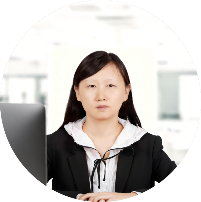 扩充图片尺寸(1)