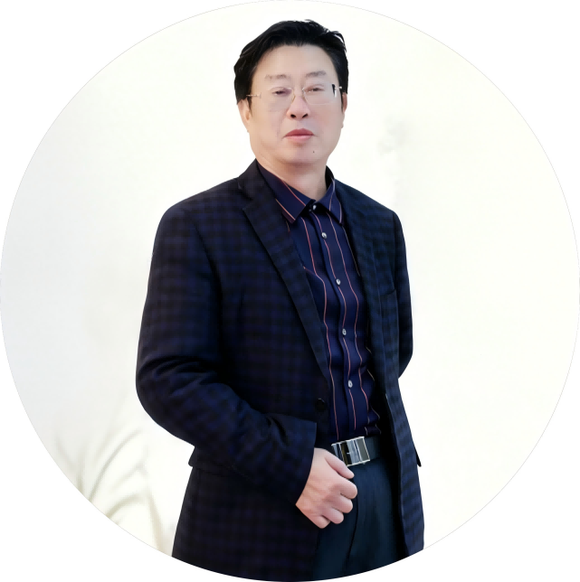 更换图片背景(1)