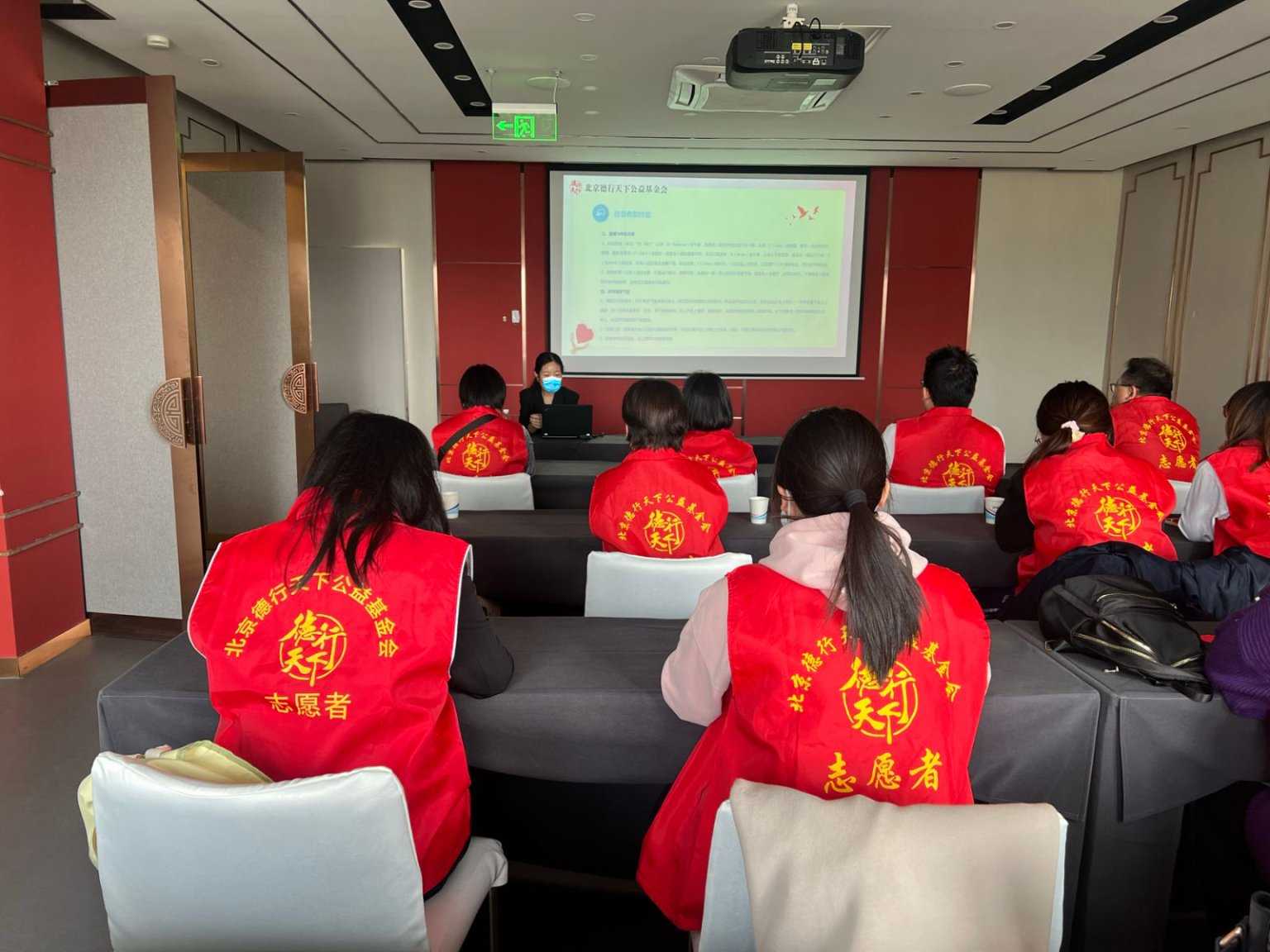 65c108528u2c5709175c0249c1e4a4b2_副本