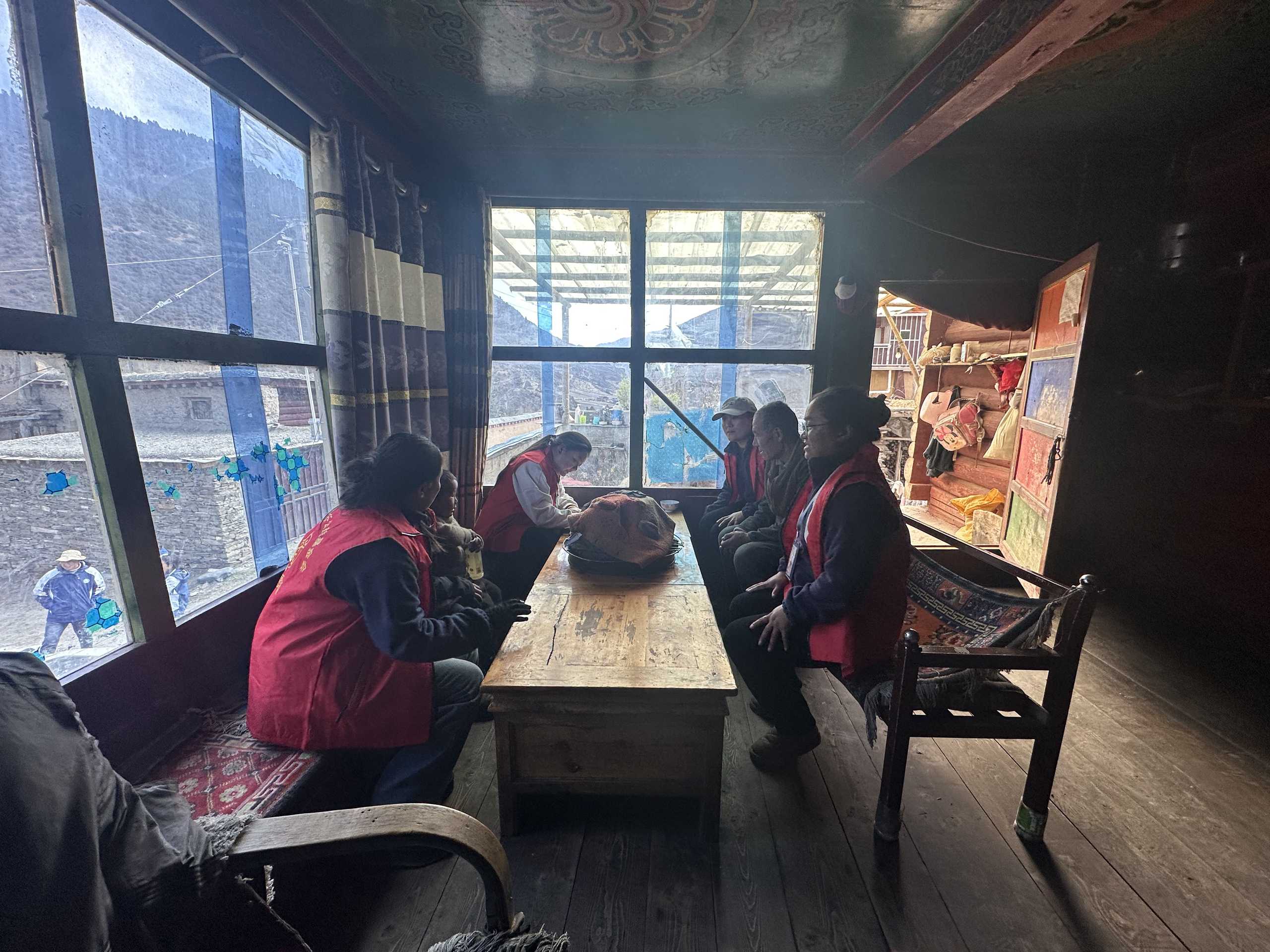 21515426da136060388daaaaee8bea0