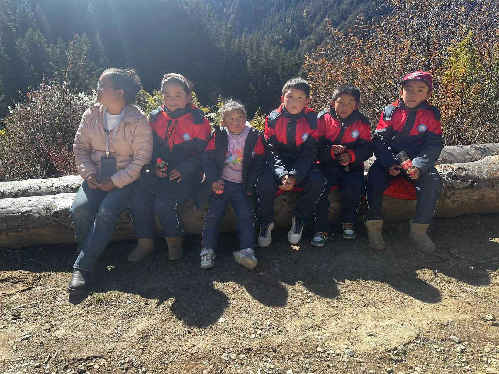 3a377104ef8ea7ee6eedbea87a7e668