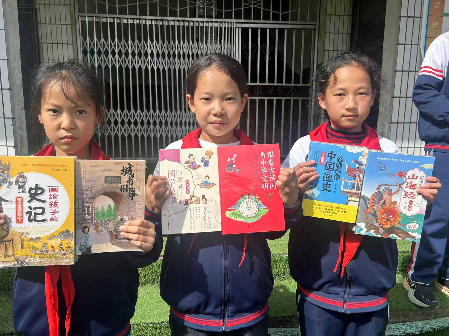 微信图片_20251014134901