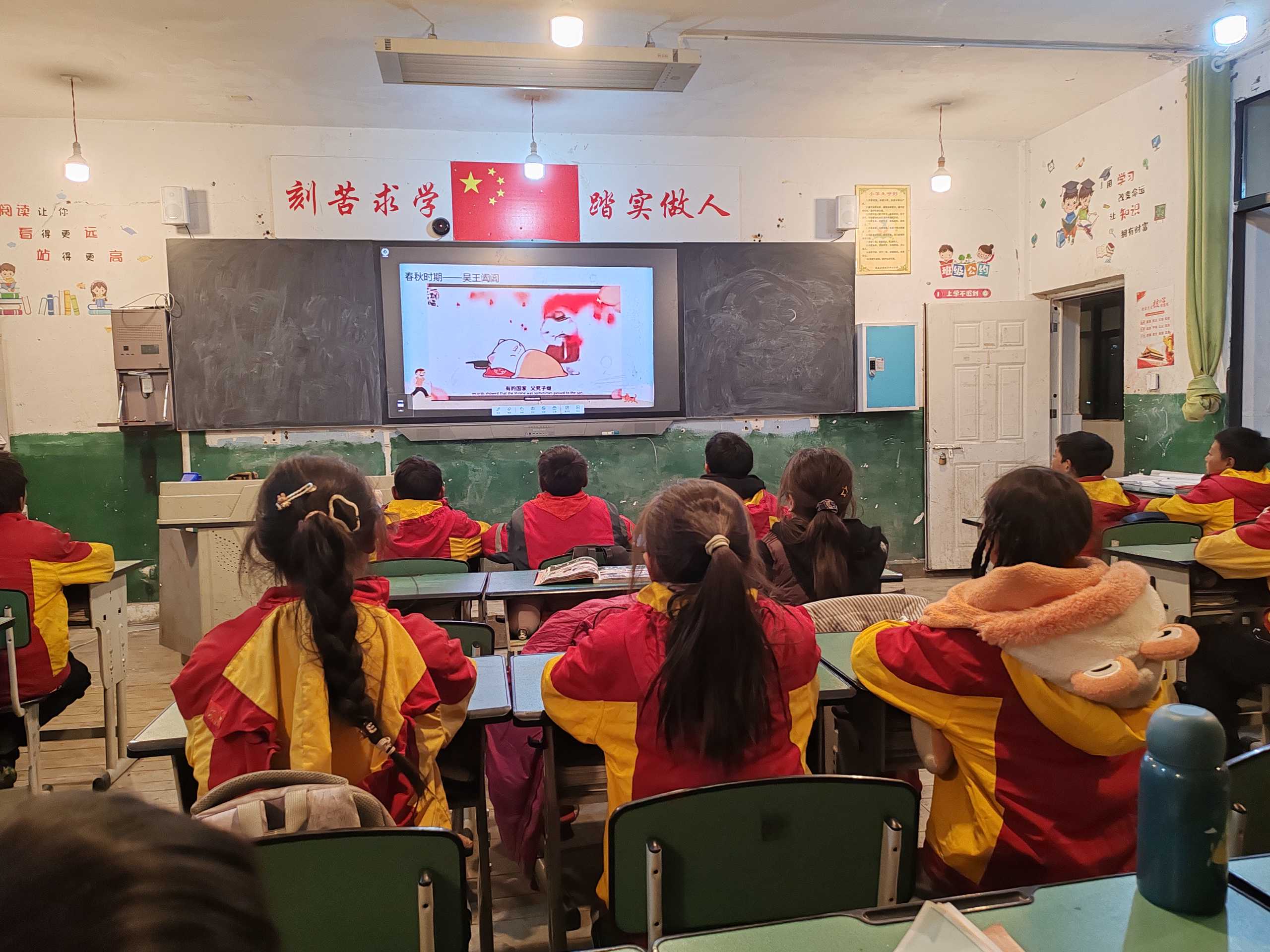 微信图片_20251024112359