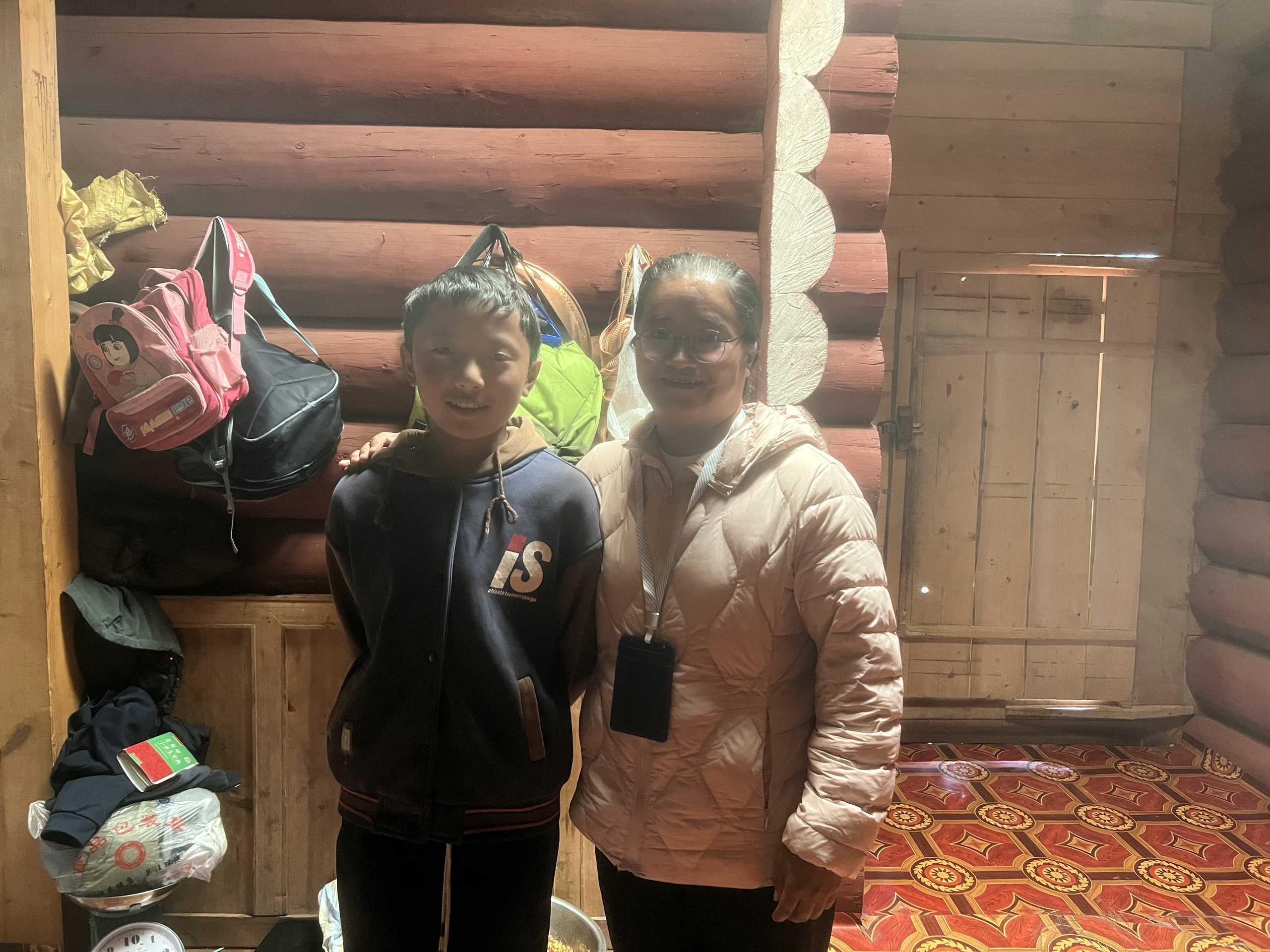 c52186b0107196da4935bd2973af329