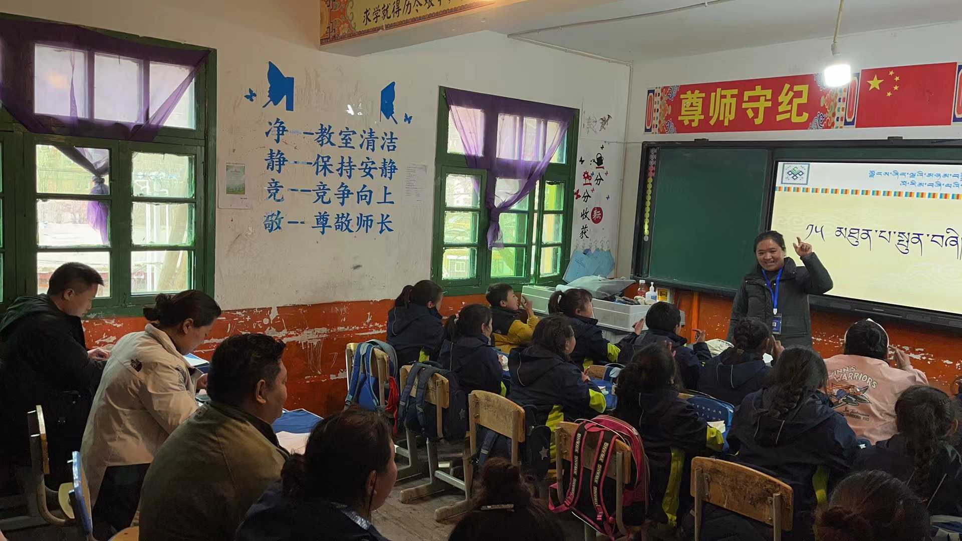 37fd9d360ed01e7605b79eda2f71ca6