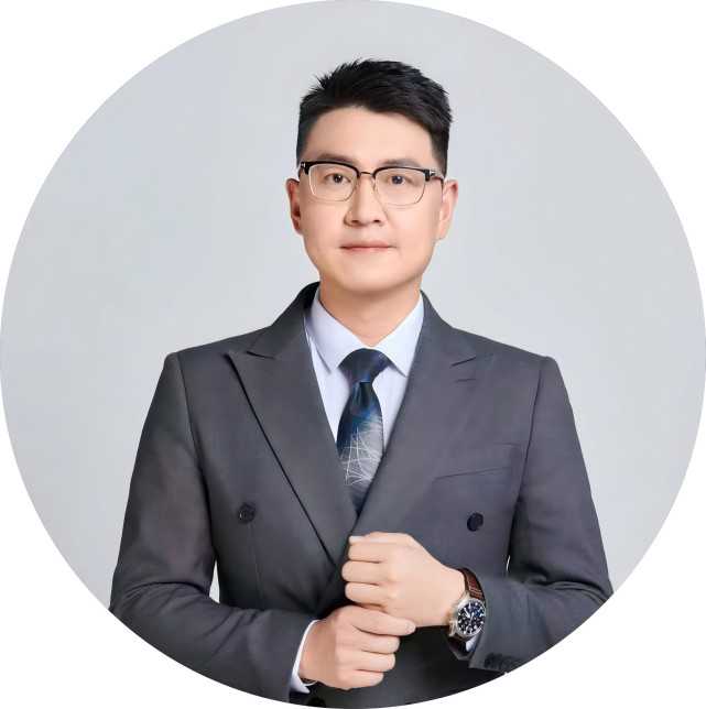 20230331072408844(1)