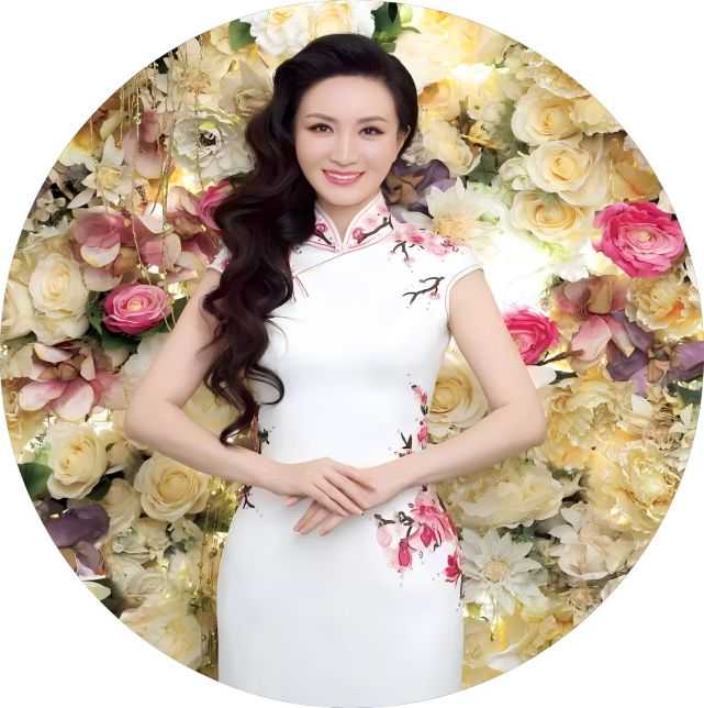 微信图片_20251105100602(1)