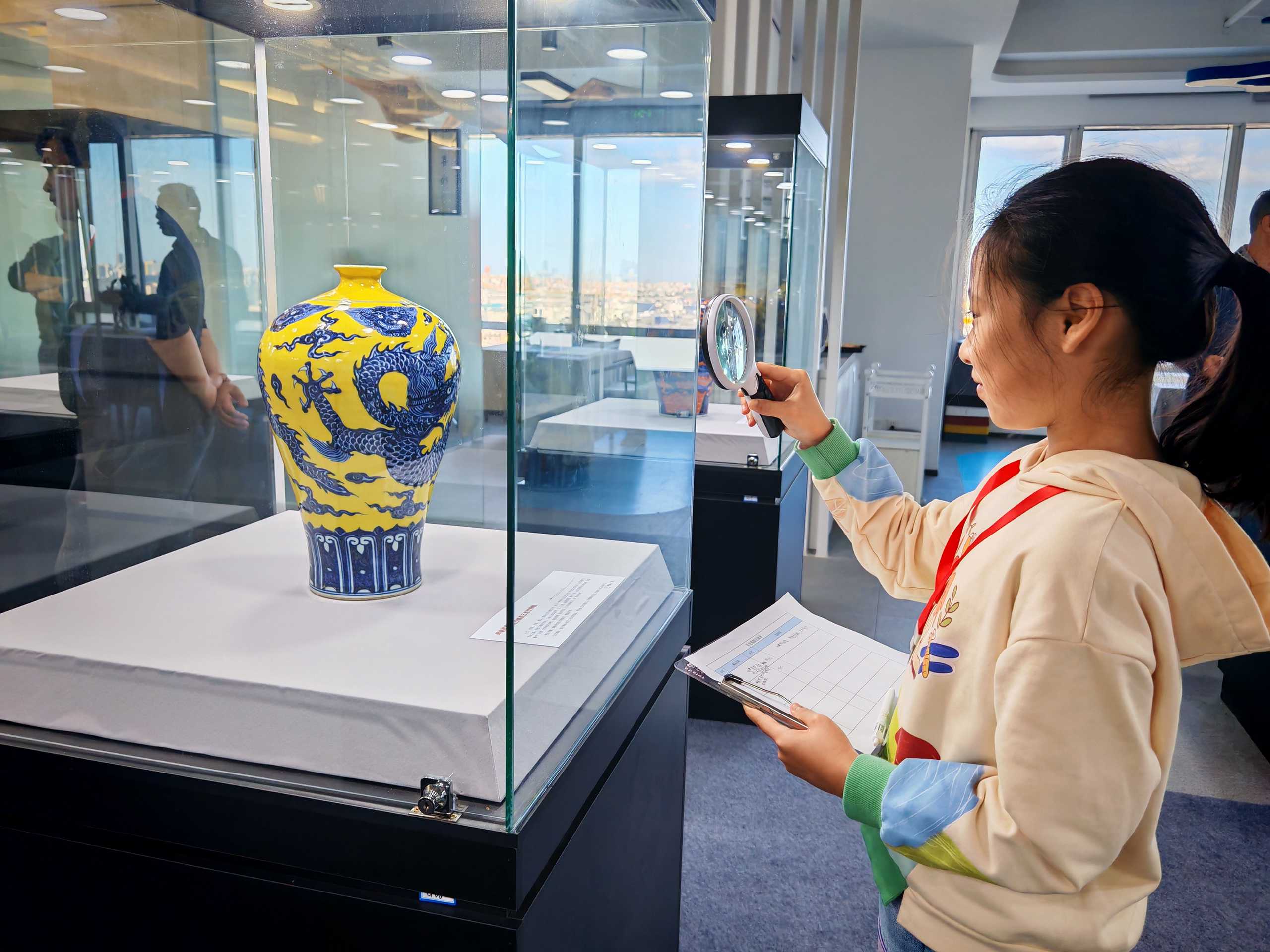 微信图片_20251103104518_281_84