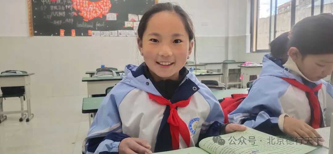 一对一进行时|十一月，让一份牵挂温暖寒冬伊始