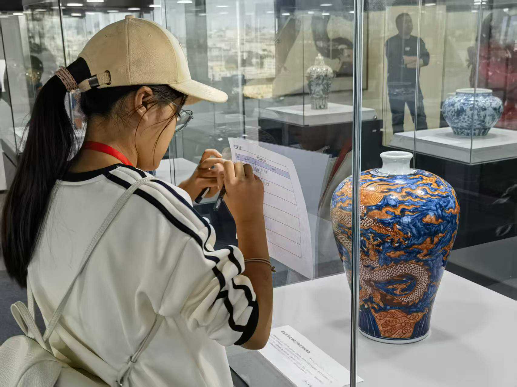 微信图片_20251103104511_275_84