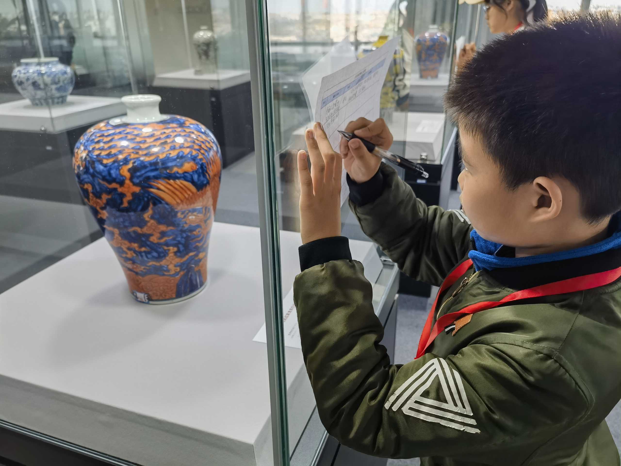 微信图片_20251103104513_276_84