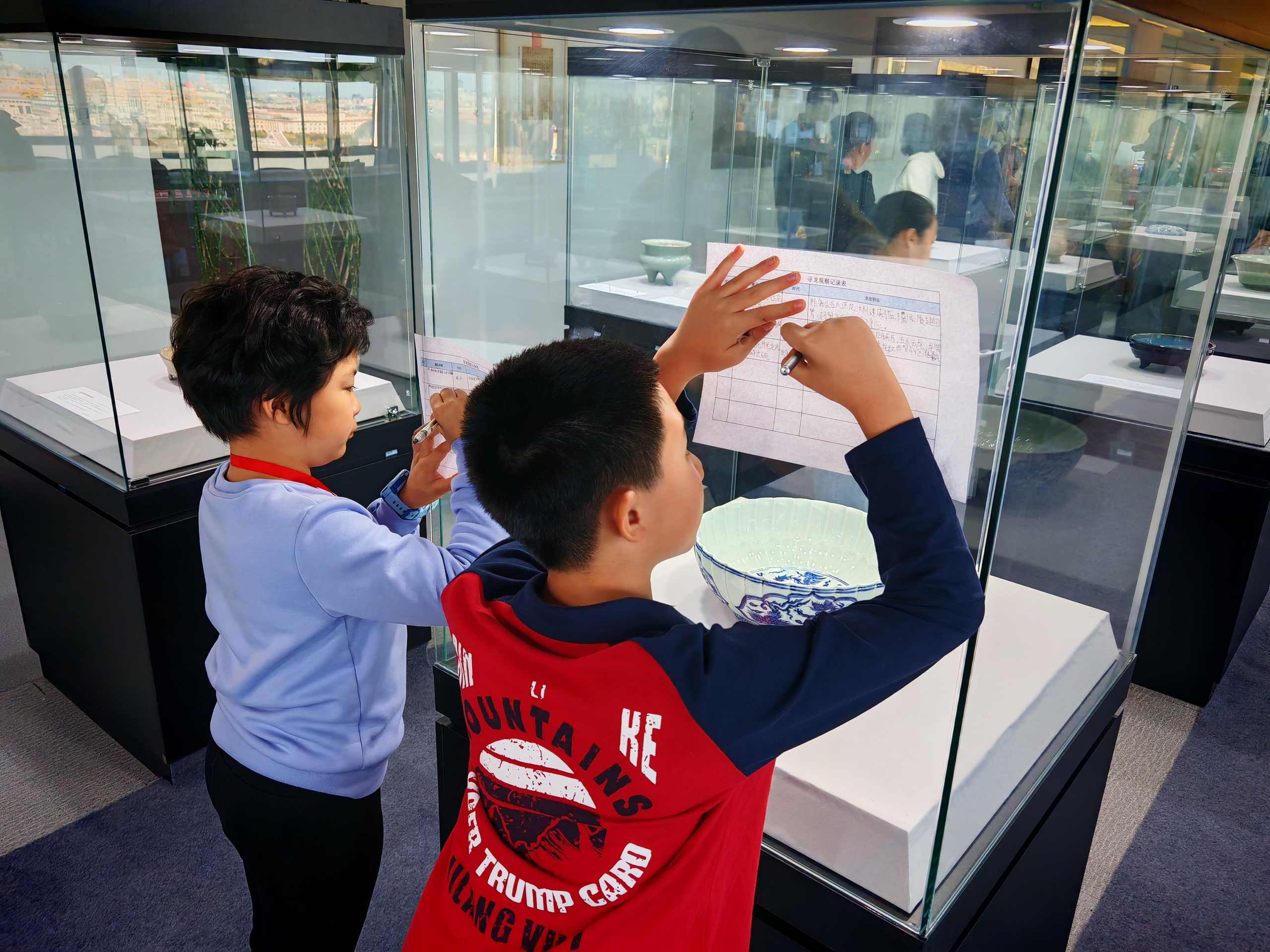 微信图片_20251103104507_272_84