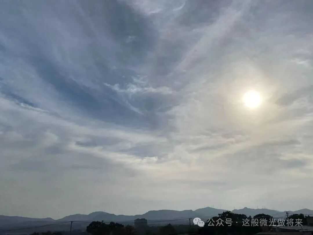 当公益行业遇冷：我们真的懂 “需求” 吗？