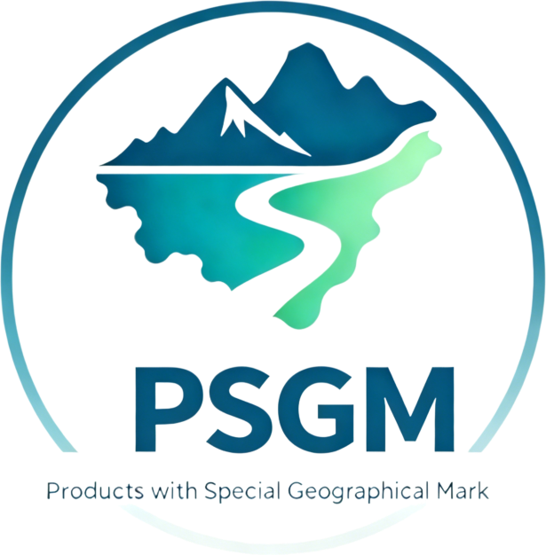 关于推动特色地域标识产品出海助力产业振兴的通知