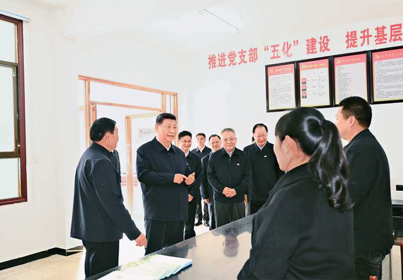 民政部关于印发《民政部登记认定的慈善组织行政处罚裁量权基准》的通知